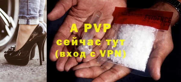 ECSTASY Волосово