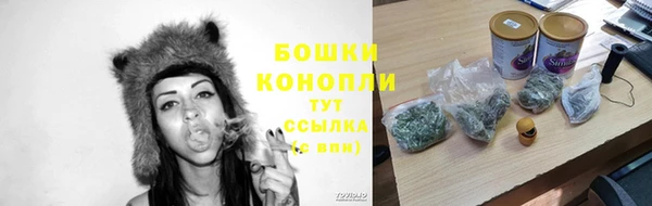 винт Володарск
