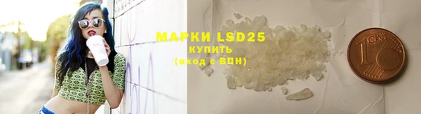 ECSTASY Волосово
