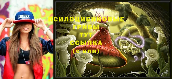 винт Володарск