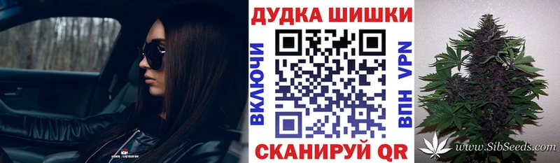 Марихуана Amnesia  купить закладку  Мензелинск 